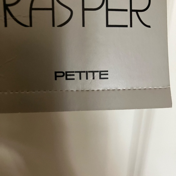 Kasper - Blazer - Picture 8 of 14